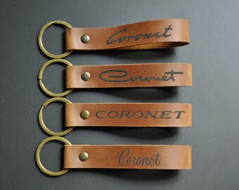 mochila vans coronet