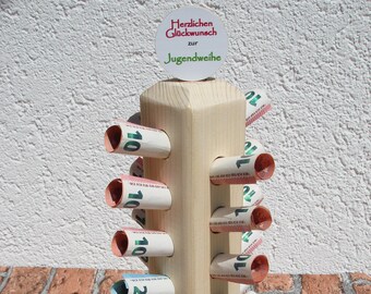 Jugendweihe geschenk verpacken - Die qualitativsten Jugendweihe geschenk verpacken unter die Lupe genommen!