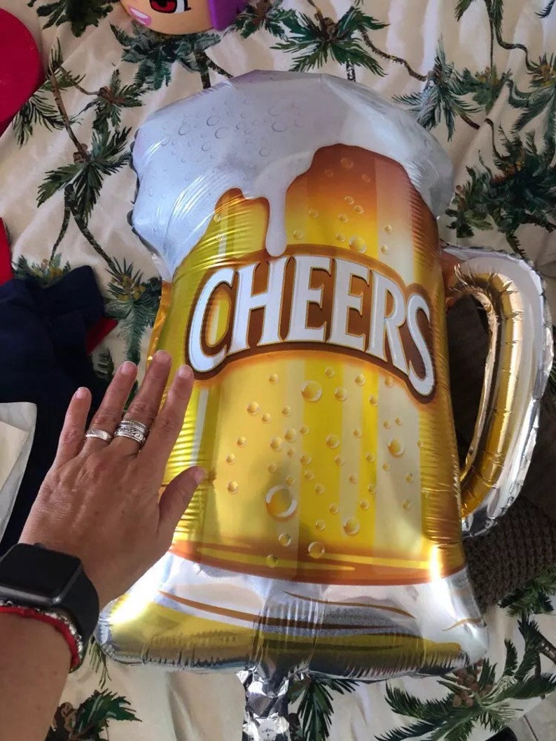 Email De Cumpleaos Programacin Automtica Para Saludos Email De Cumpleaos Programacin Automtica Para Saludos