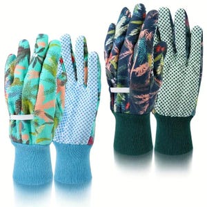 Women’s Gardening Gloves