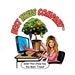 Inhaber von <a href='https://www.etsy.com/de/shop/BestTreesNursery?ref=l2-about-shopname&from_page=listing' class='wt-text-link'>BestTreesNursery</a>