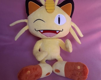 ヴィンテージ レディバ ポケモン トミー ぬいぐるみ ソフトトイ - Etsy