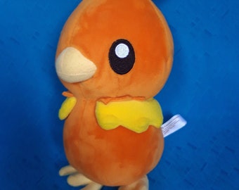 ヴィンテージ レディバ ポケモン トミー ぬいぐるみ ソフトトイ - Etsy