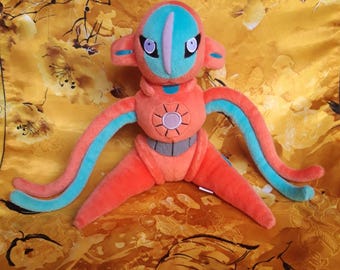 ヴィンテージ レディバ ポケモン トミー ぬいぐるみ ソフトトイ - Etsy