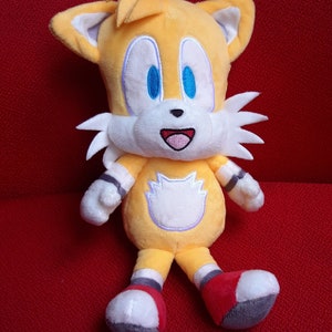ヴィンテージ エイミー・ローズ 1993年 ぬいぐるみ - Etsy 日本