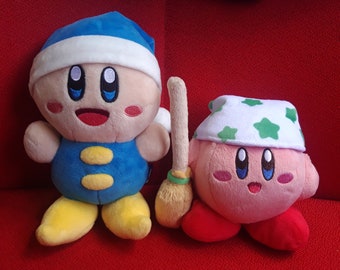 princess poppy teddy