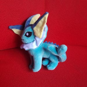 現在、この商品の在庫はありません - Etsy