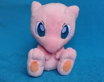 ヴィンテージ レディバ ポケモン トミー ぬいぐるみ ソフトトイ - Etsy