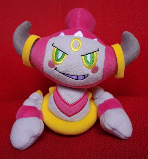 nintendo plush