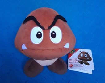 スーパーマリオ ラリー・クッパ三英 任天堂 ぬいぐるみ ソフトトイ