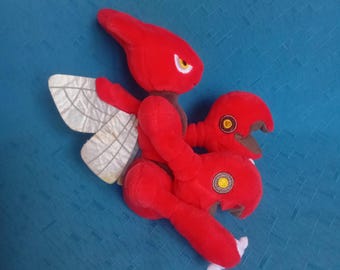 ナックルズ ソニック セガ ぬいぐるみ ソニック・ザ・ヘッジホッグ