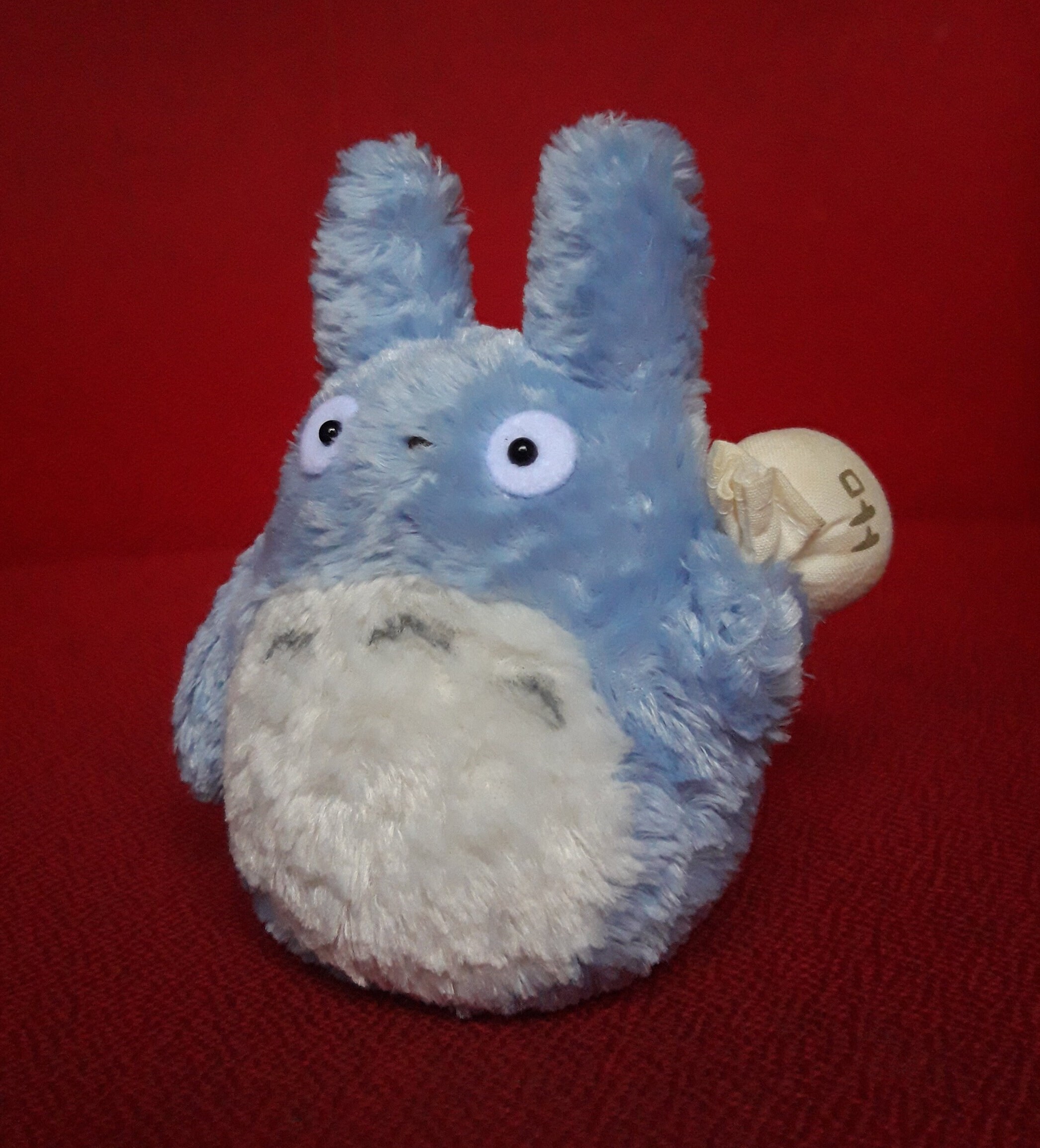Sun arrow plush sale