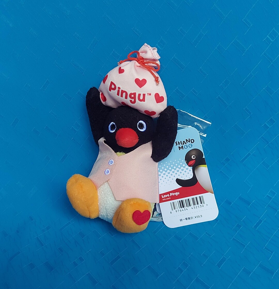 il_1080xN.7023900369_e93l.jpg