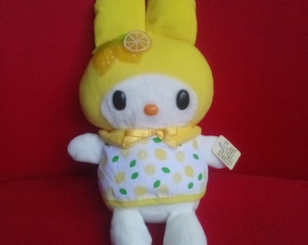 リラックマ おしゃれウィンターぬいぐるみ　2012 コリラックマ リラックマ ウィンター ぬいぐるみ - Etsy 日本