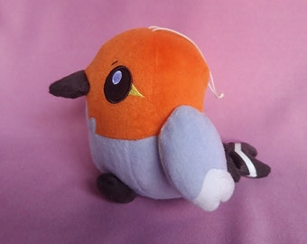 il_340x270.6012152032_dzli.jpg