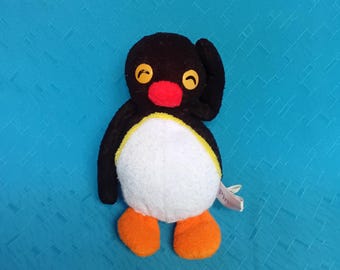 ピングー ロビーピンガセット ぬいぐるみ ぬいぐるみ - Etsy 日本 ピングー ロビーピンガセット ぬいぐるみ ぬいぐるみ - Etsy 日本