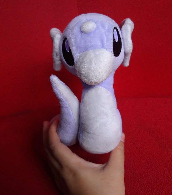 Pokemon sanei plush hotsell
