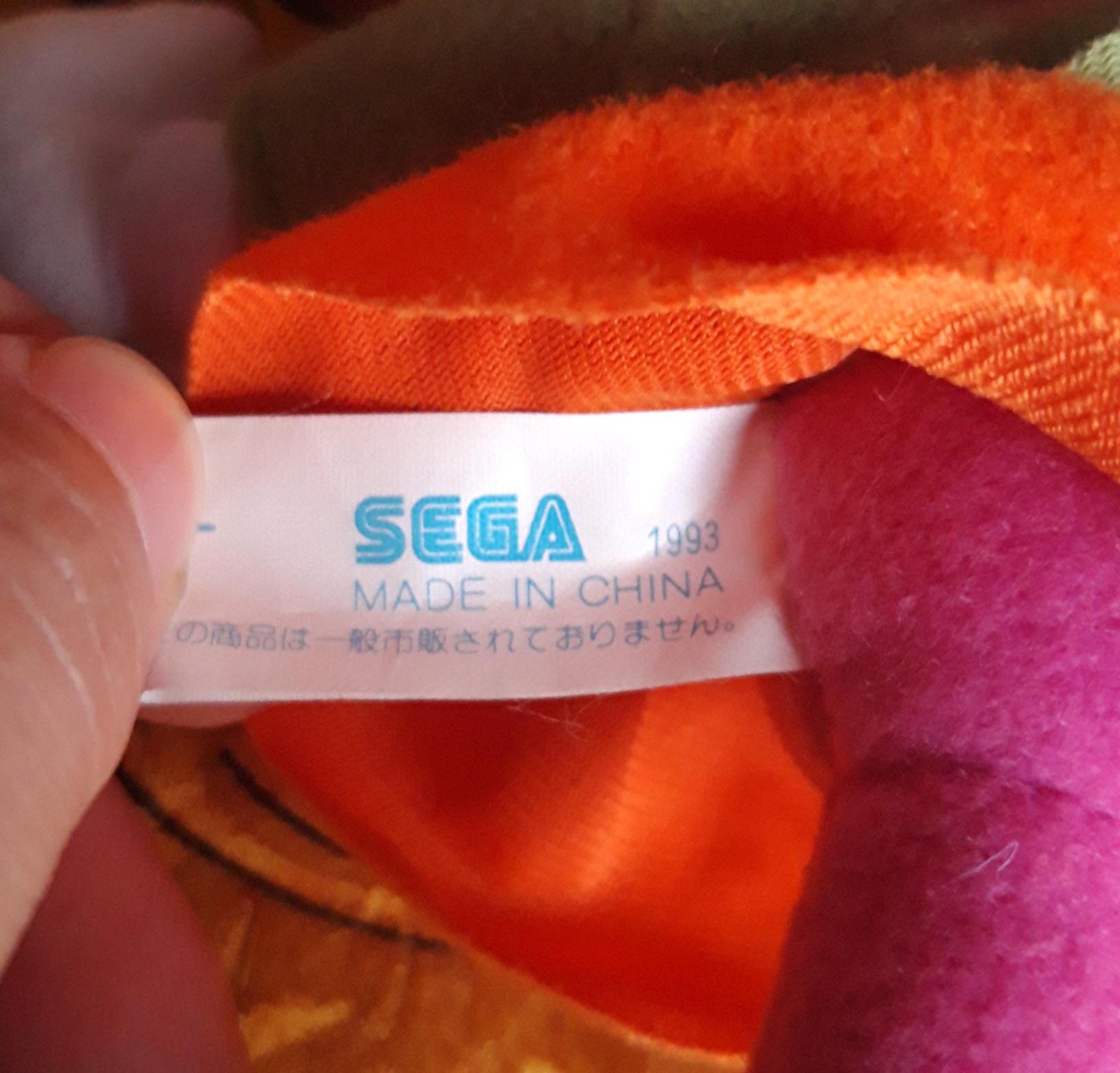 ヴィンテージ エイミー・ローズ 1993年 ぬいぐるみ - Etsy 日本