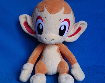 ヴィンテージ レディバ ポケモン トミー ぬいぐるみ ソフトトイ - Etsy
