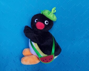 il_340x270.7016472121_i9jn.jpg