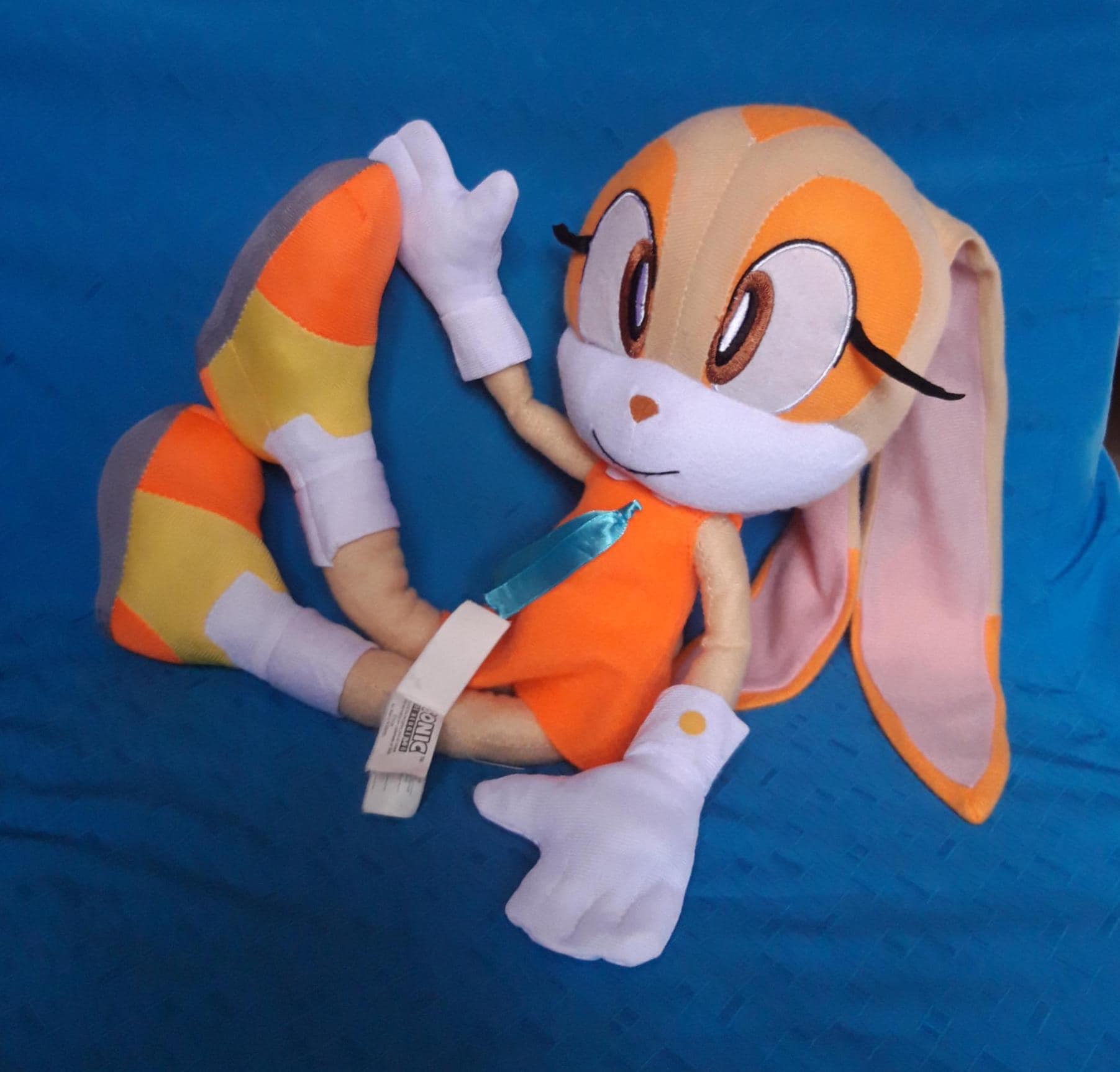 Cream the rabbit - Etsy 日本 Cream the rabbit - Etsy 日本