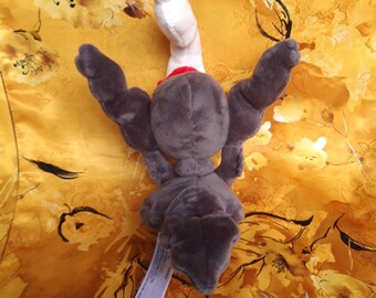 ダークライ ポケモンセンター ぬいぐるみ ソフトトイ - Etsy 日本