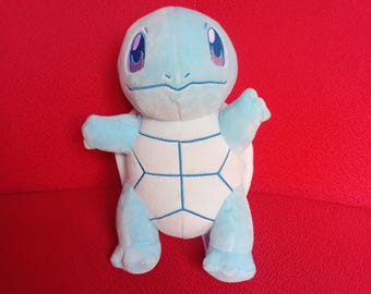 ナックルズ ソニック セガ ぬいぐるみ ソニック・ザ・ヘッジホッグ