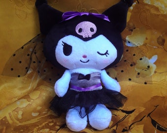 コリラックマ リラックマ ウィンター ぬいぐるみ - Etsy 日本