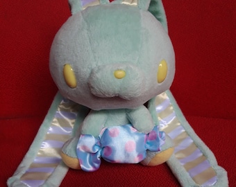 chax all purpose bunny