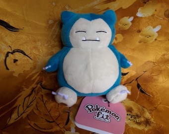 ヴィンテージ レディバ ポケモン トミー ぬいぐるみ ソフトトイ - Etsy