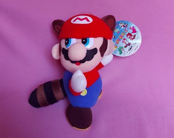 1993 ヴィンテージ ぷよぷよ ぬいぐるみ スリッパ バンプレストゲーム 1993年製 ヴィンテージ スーパーマリオ ぬいぐるみスリッパ