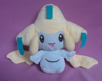ヴィンテージ レディバ ポケモン トミー ぬいぐるみ ソフトトイ - Etsy