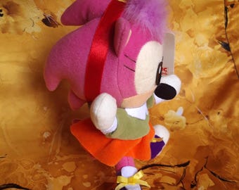 ヴィンテージ エイミー・ローズ 1993年 ぬいぐるみ il_340x270.6730523528_fhk5.jpg