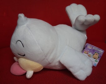 ナックルズ ソニック セガ ぬいぐるみ ソニック・ザ・ヘッジホッグ