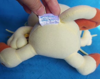 ニャース ピカチュウ ポケモンセンター ぬいぐるみ ソフトトイ - Etsy 日本
