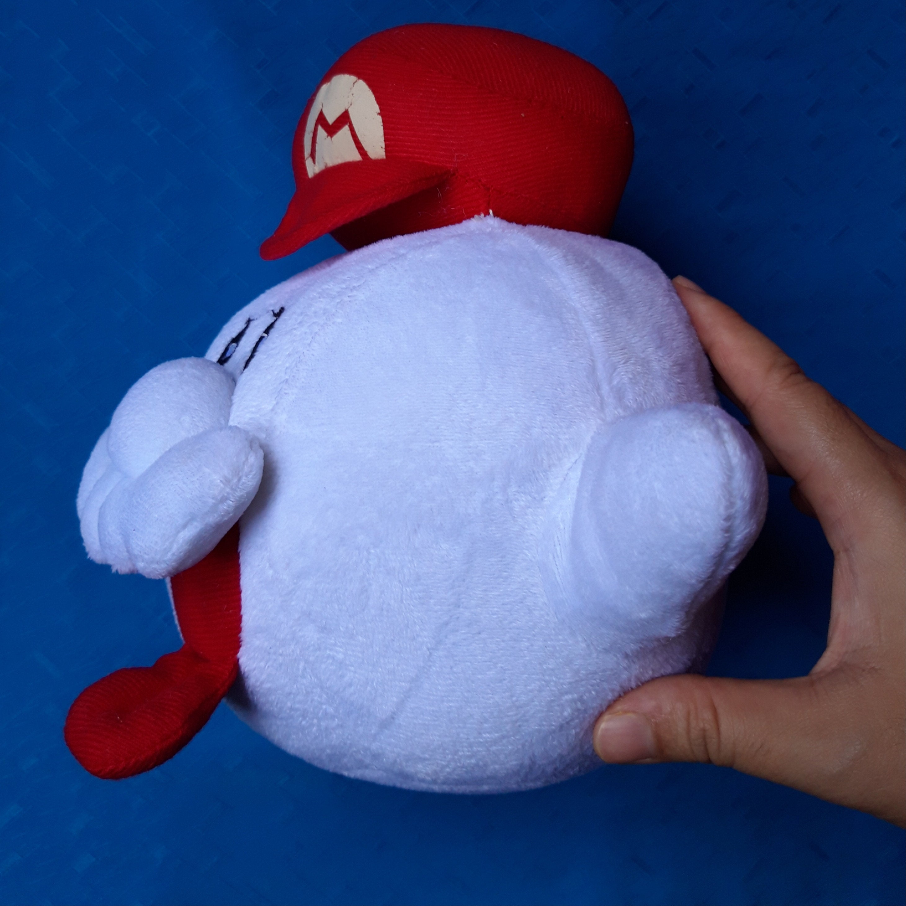 boo banpresto