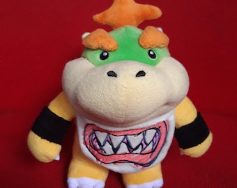 ぬいぐるみ miii ディズニーキャラクター Disney-Mocchi-Mocchi- ぬいぐるみS イーヨー