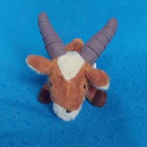 ヤクル もののけ姫 サンアロー ぬいぐるみ - Etsy 日本