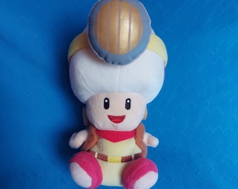 スーパーマリオ ラリー・クッパ三英 任天堂 ぬいぐるみ ソフトトイ