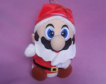 現在、この商品の在庫はありません - Etsy