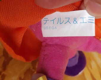 ヴィンテージ エイミー・ローズ 1993年 ぬいぐるみ - Etsy 日本