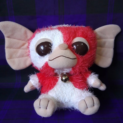 MyLilShop07 - Etsy