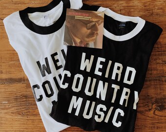 Online Mini Bundle