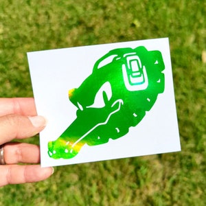 Video Game, Vinyl Vector Sticker/Decal