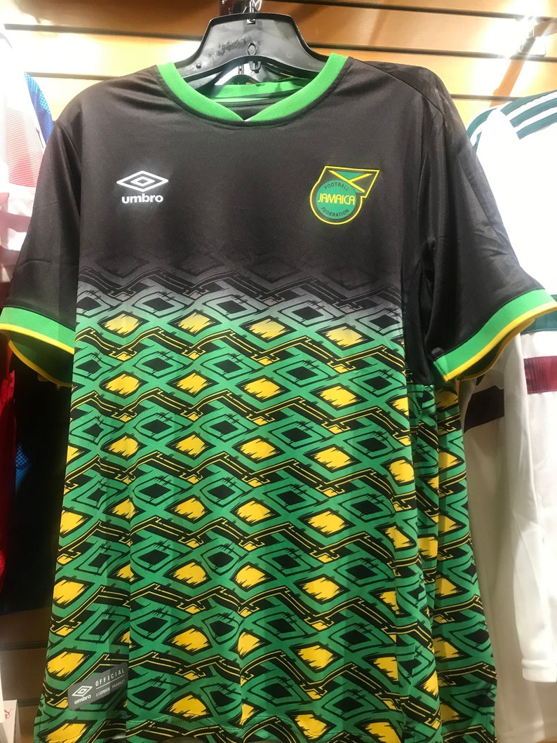 lindor jersey aliexpress
