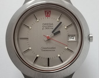 omega f300 for sale