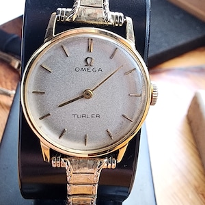 Turler watch price sale