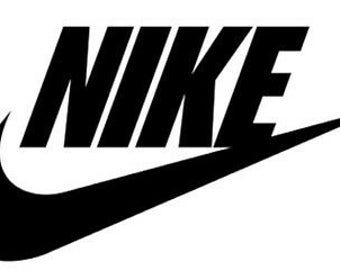 adesivi per scarpe nike adesivi per scarpe nike