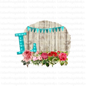 Carta L con Marco de Barnwood y Banner ,png, jpg, imágenes prediseñadas, Sublimación, Cameo de silueta, Cricut Design Space, Brother Scan Cut Files