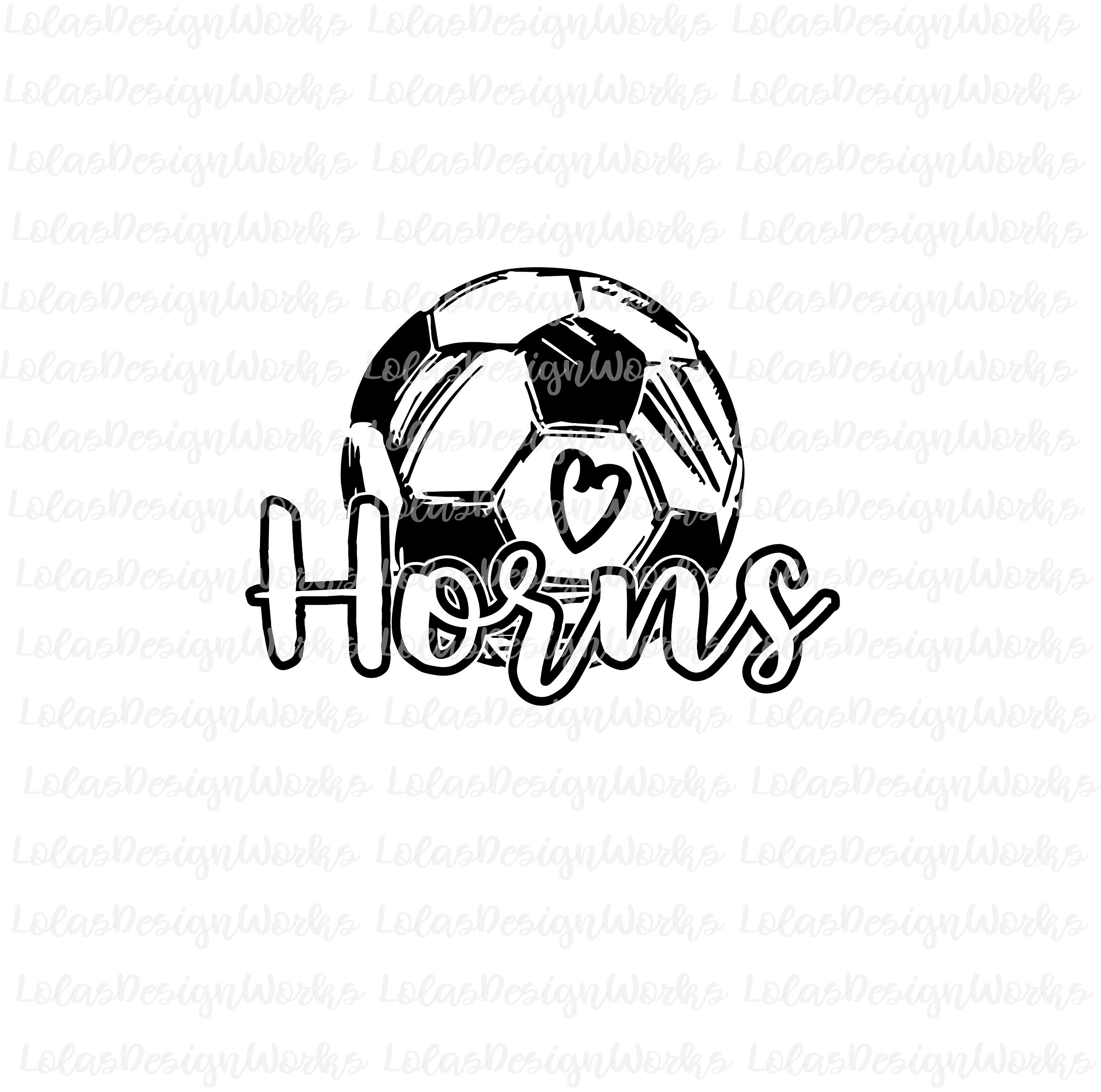 Wall Decor Brother Scan Cut Files Png Cricut Design Space Jpg Dxf